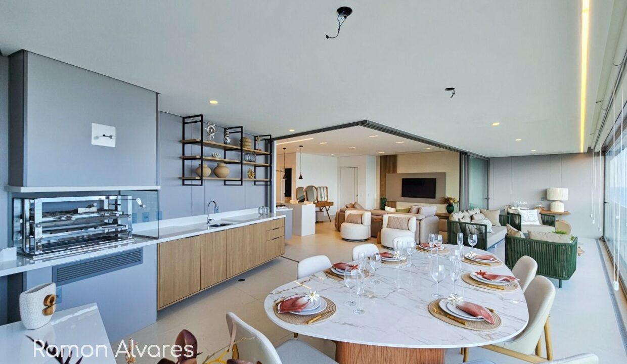 11520RV_foto_2026-03-17_02-11-22-8