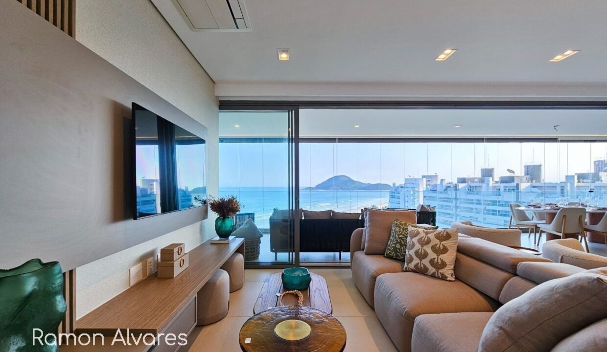 11520RV_foto_2026-03-17_02-11-22-9