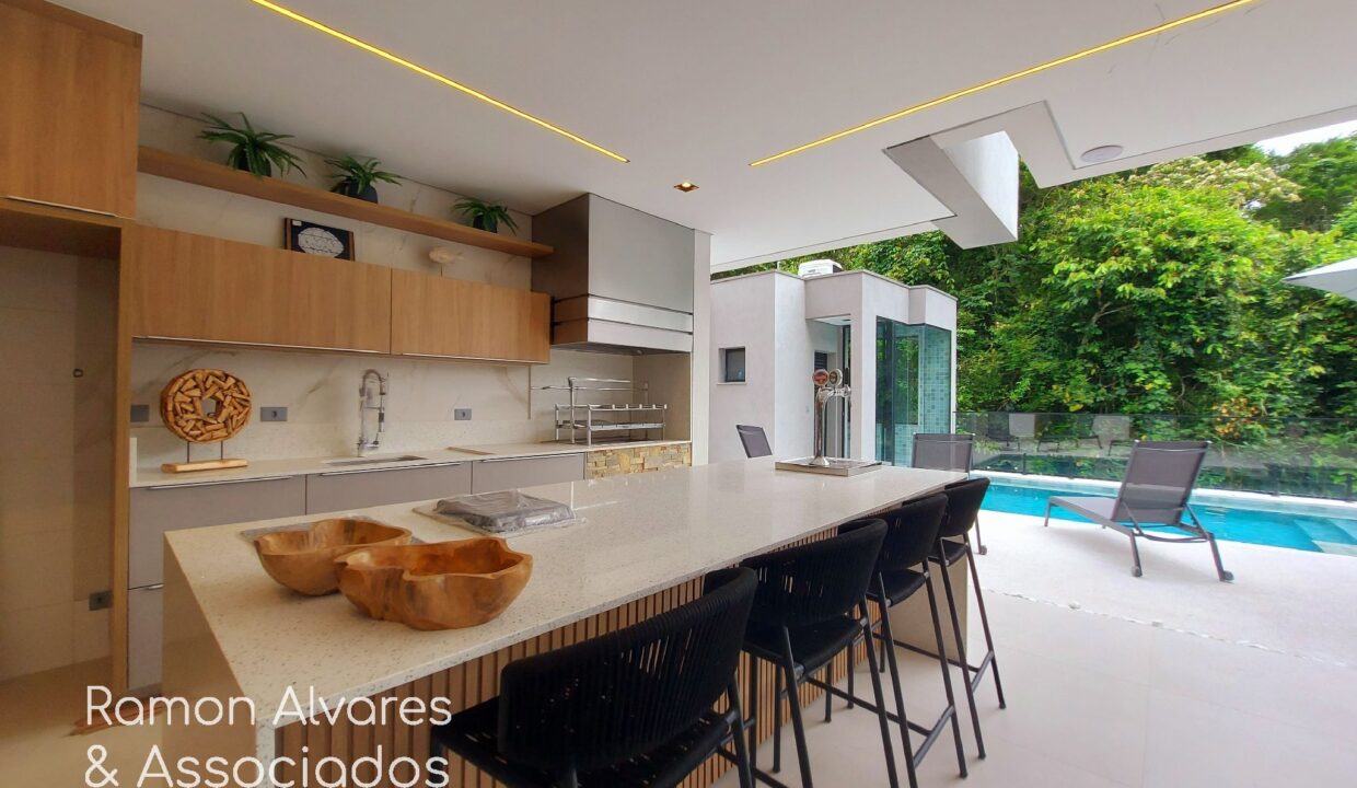 11524RV_foto_2026-03-07_02-20-04-12