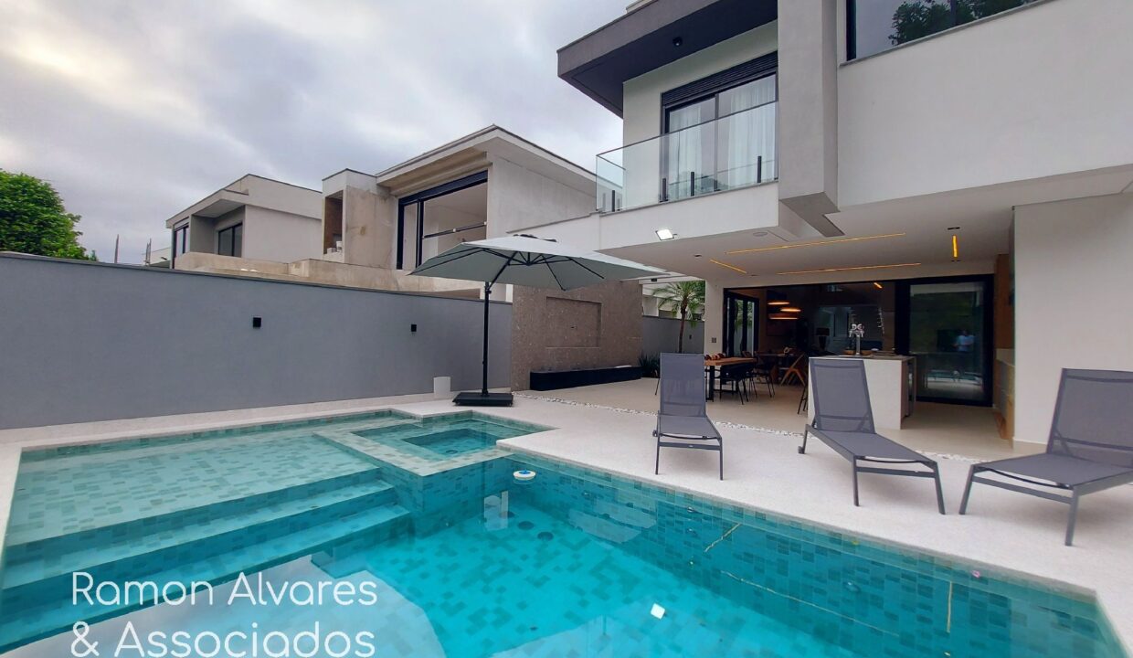 11524RV_foto_2026-03-07_02-20-04-16