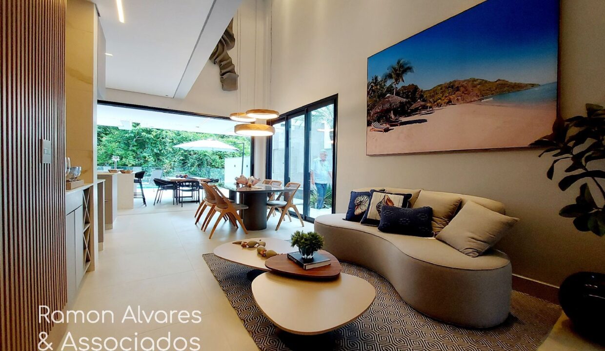 11524RV_foto_2026-03-07_02-20-04-2