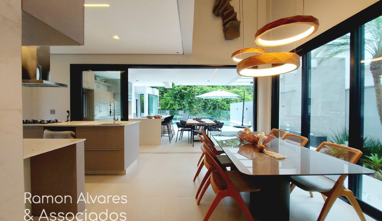 11524RV_foto_2026-03-07_02-20-04-4