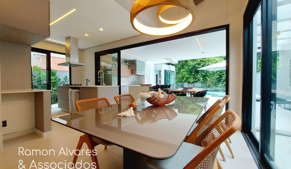 11524RV_foto_2026-03-07_02-20-04-5