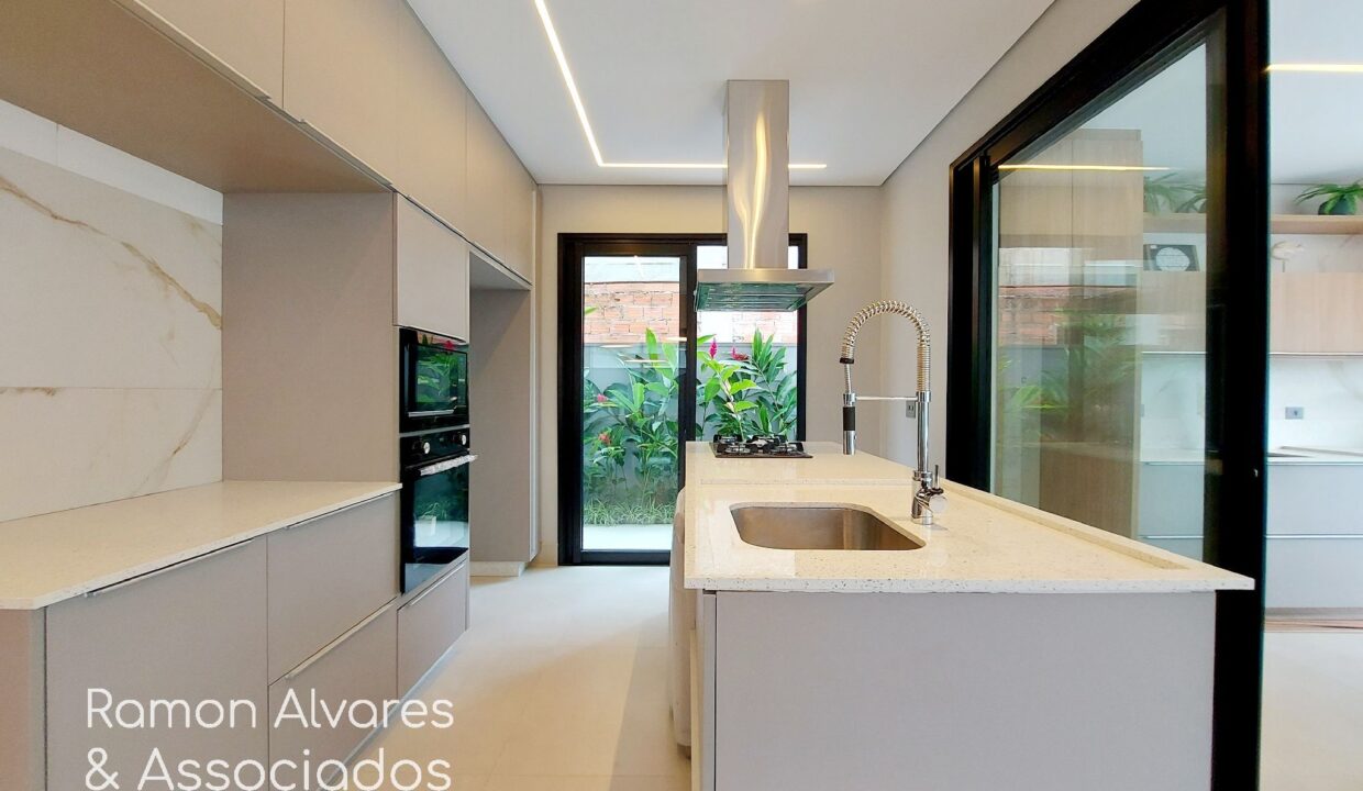 11524RV_foto_2026-03-07_02-20-04-8