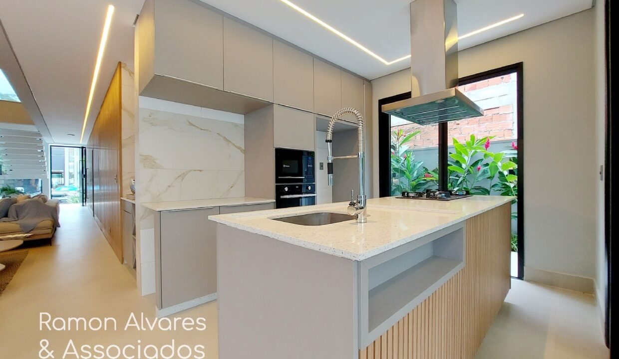 11524RV_foto_2026-03-07_02-20-04-9