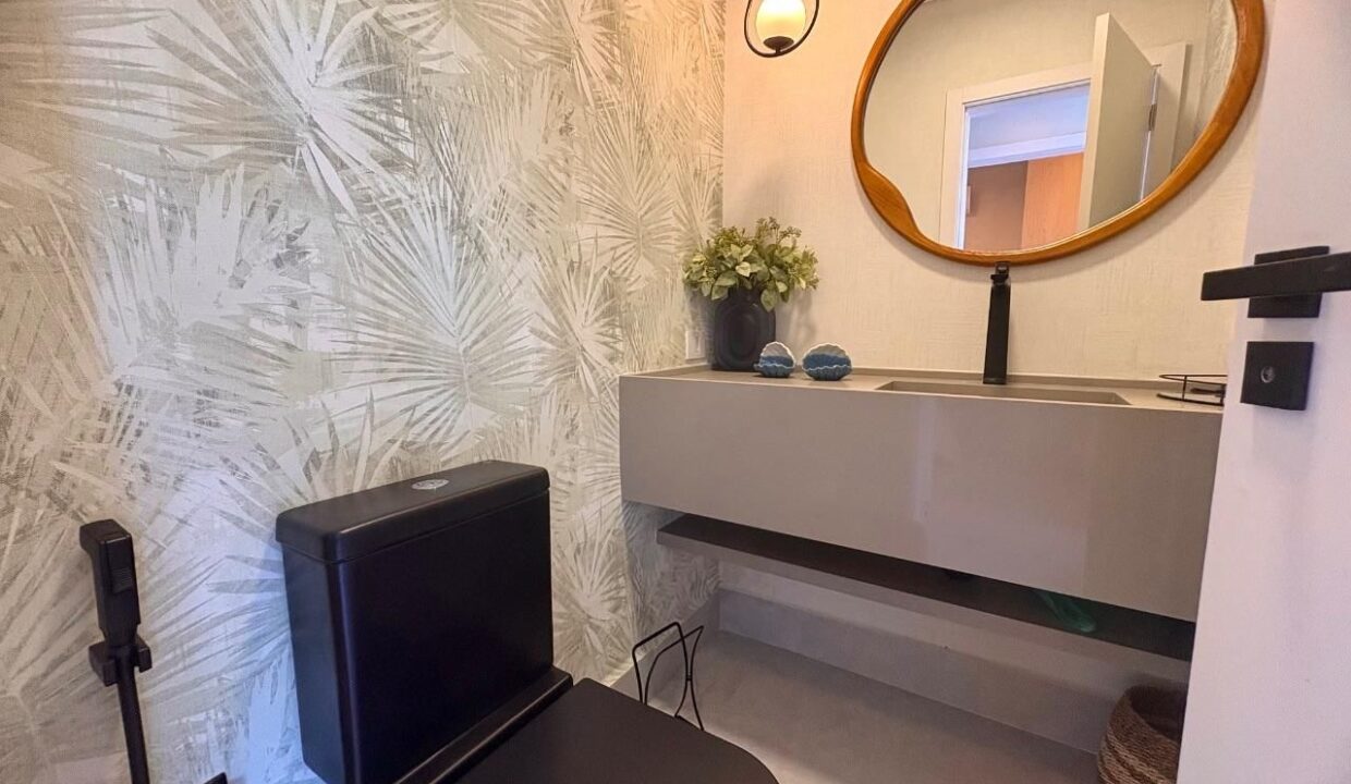 11549RV_foto_2026-03-25_02-21-23-1