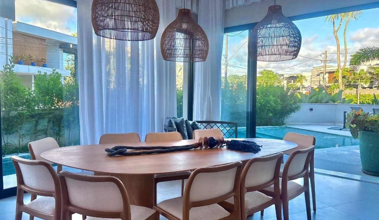 11549RV_foto_2026-03-25_02-21-23-10