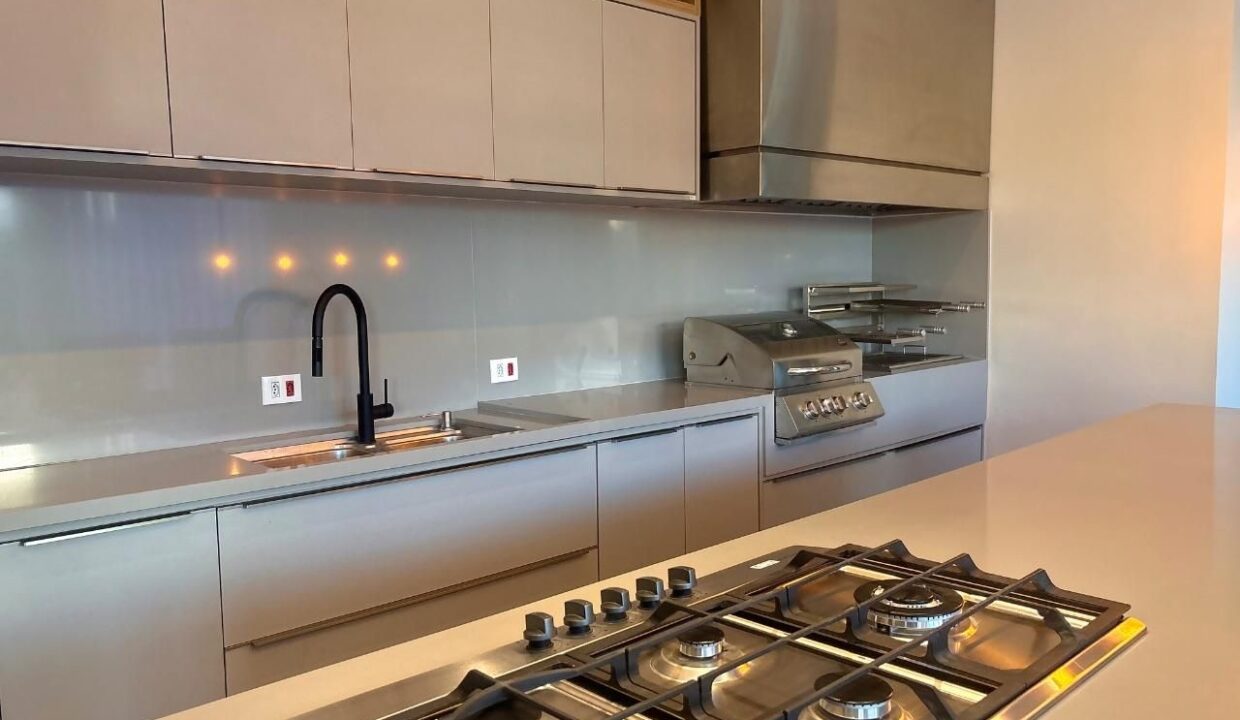 11549RV_foto_2026-03-25_02-21-23-11