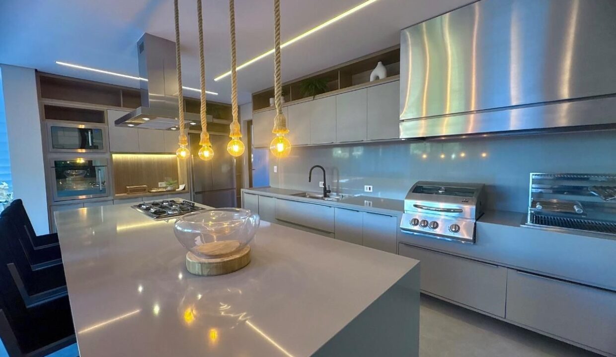 11549RV_foto_2026-03-25_02-21-23-12