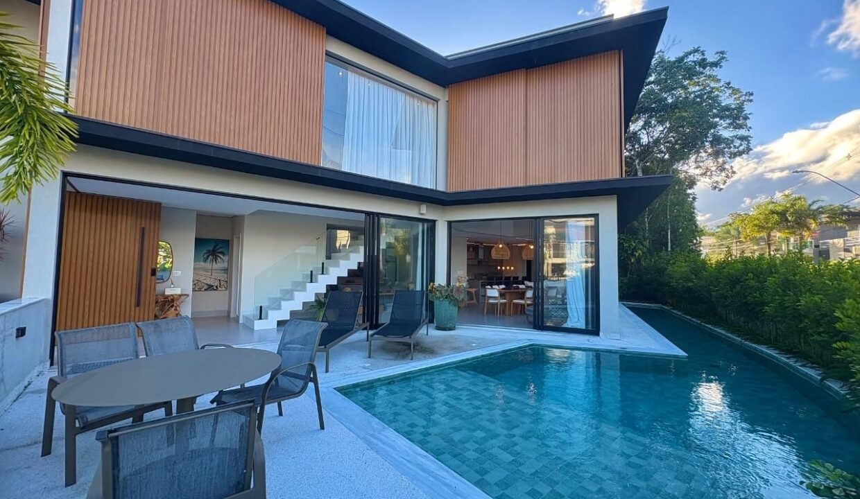 11549RV_foto_2026-03-25_02-21-23