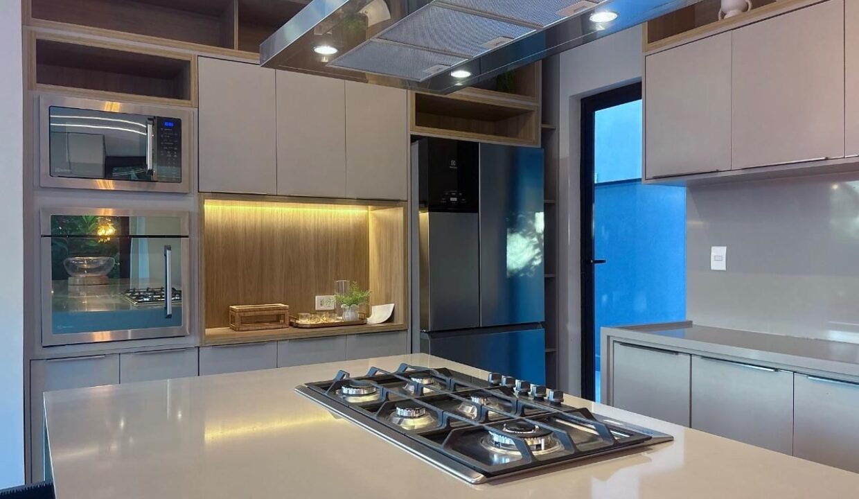 11549RV_foto_2026-03-25_02-21-23-13