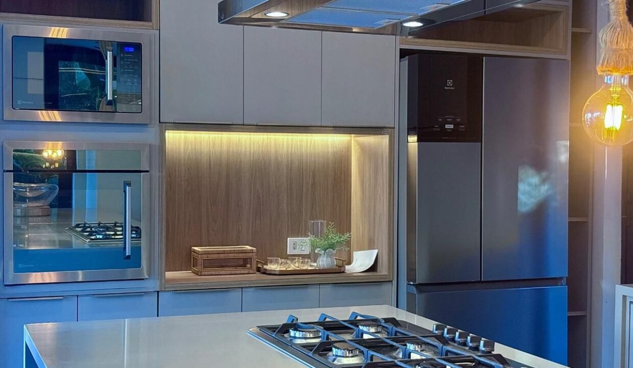 11549RV_foto_2026-03-25_02-21-23-14