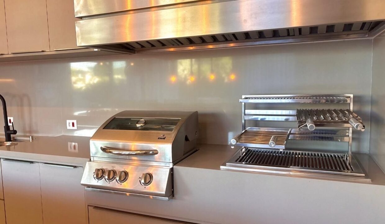 11549RV_foto_2026-03-25_02-21-23-15