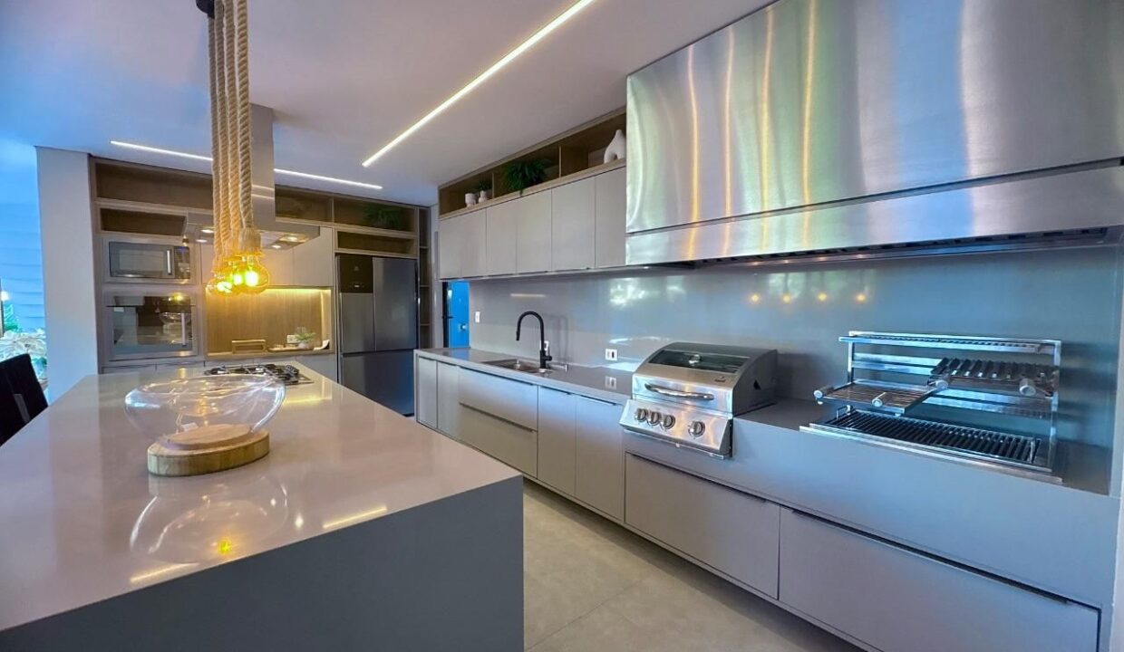 11549RV_foto_2026-03-25_02-21-23-16