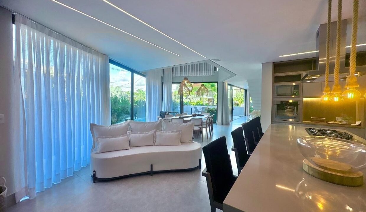 11549RV_foto_2026-03-25_02-21-23-17