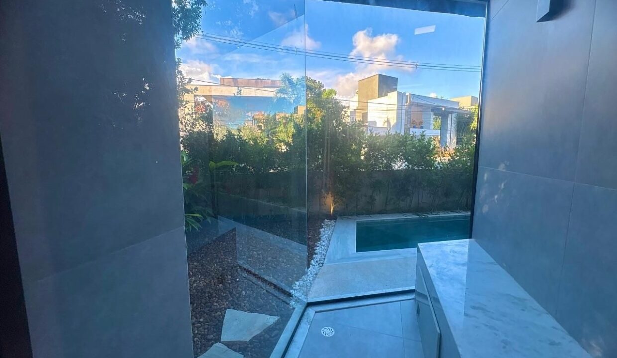 11549RV_foto_2026-03-25_02-21-23-18