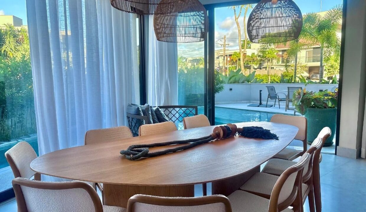 11549RV_foto_2026-03-25_02-21-23-19