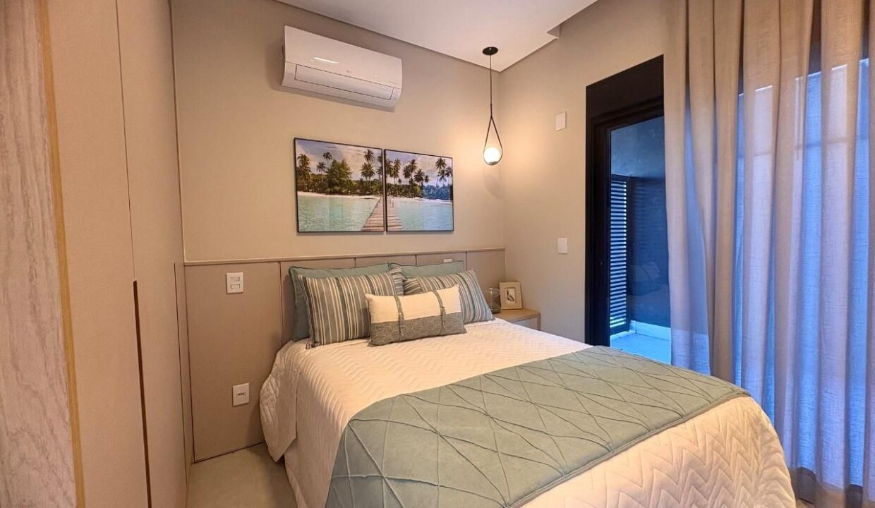 11549RV_foto_2026-03-25_02-21-23-2