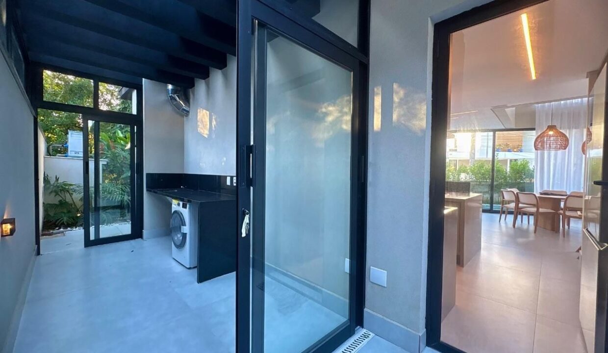 11549RV_foto_2026-03-25_02-21-23-20