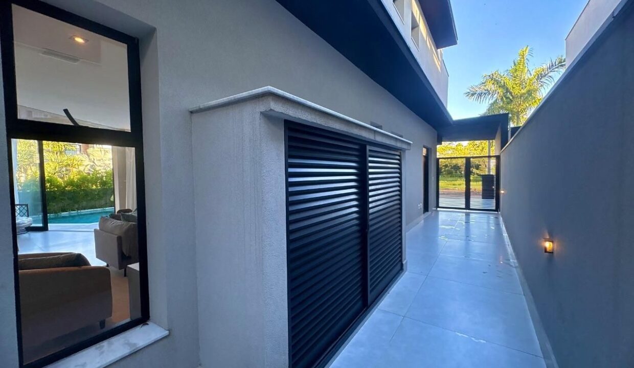 11549RV_foto_2026-03-25_02-21-23-21