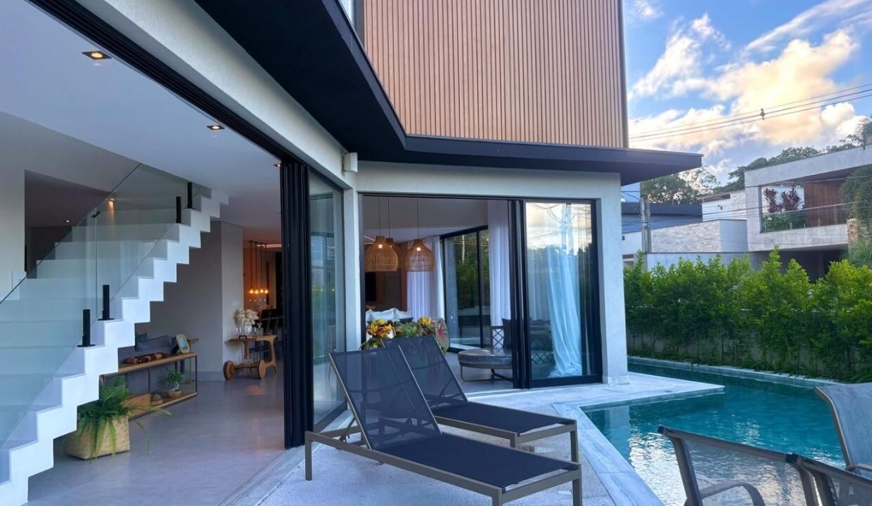 11549RV_foto_2026-03-25_02-21-23-22