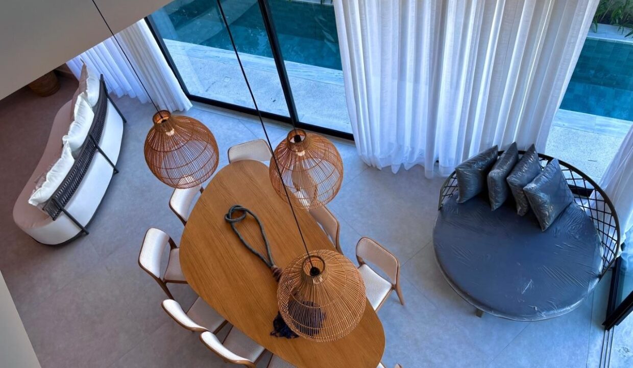 11549RV_foto_2026-03-25_02-21-23-23