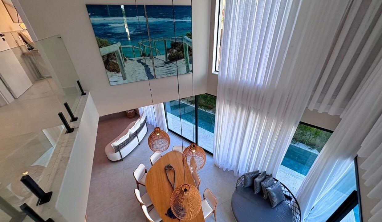 11549RV_foto_2026-03-25_02-21-23-24