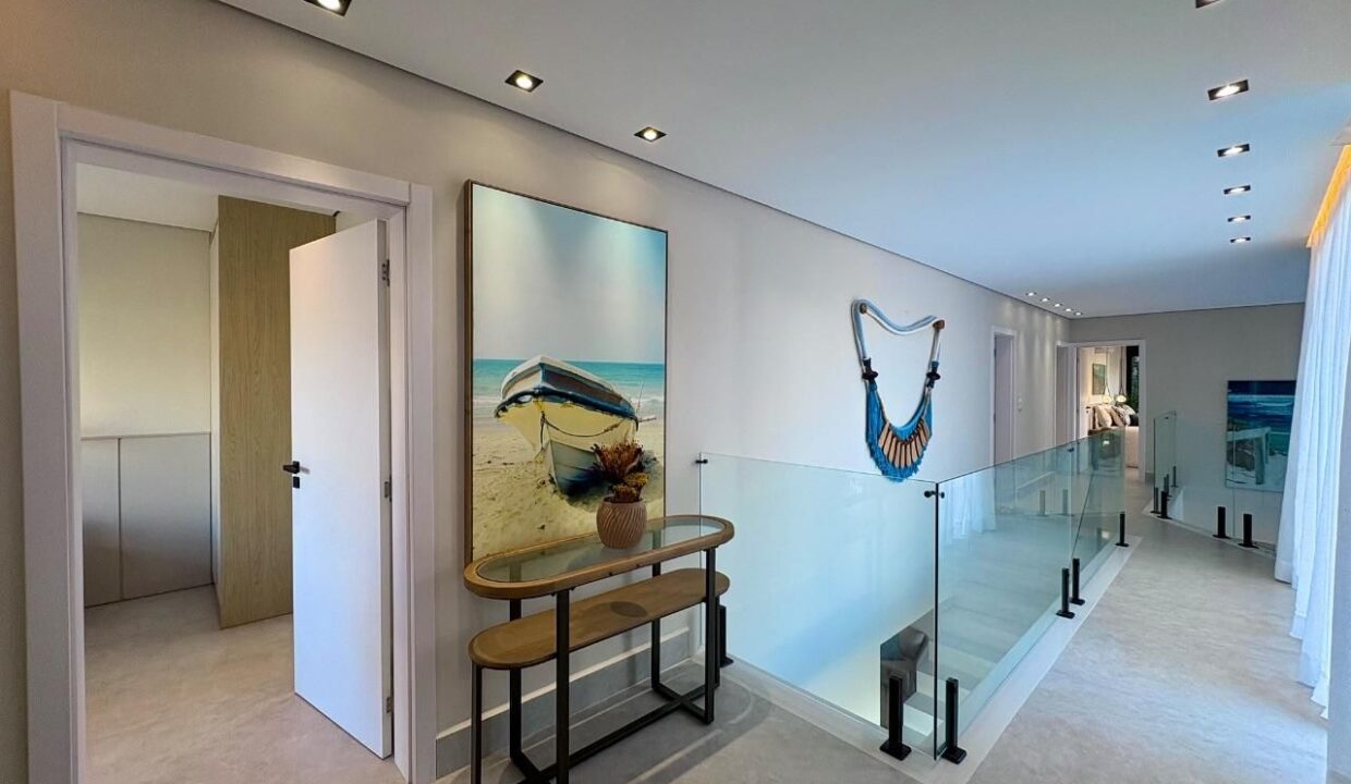 11549RV_foto_2026-03-25_02-21-23-25