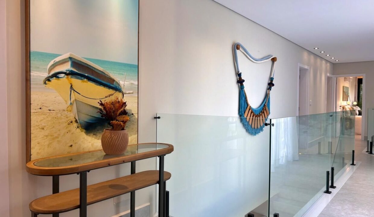 11549RV_foto_2026-03-25_02-21-23-26