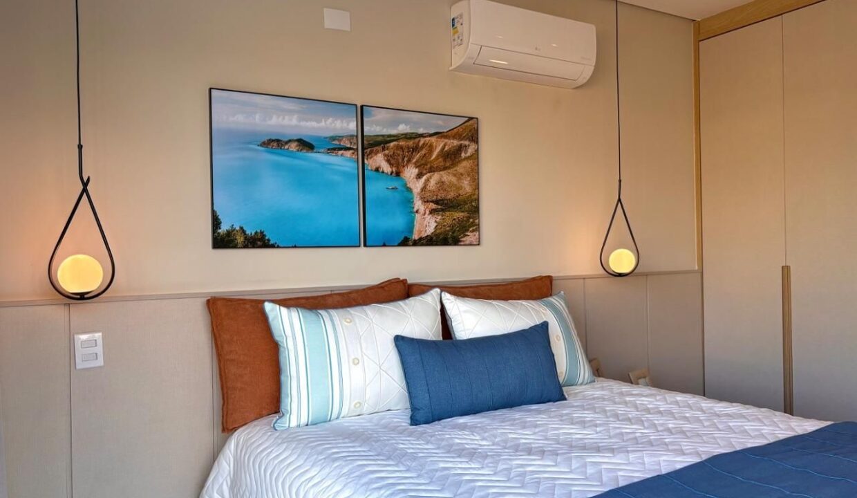 11549RV_foto_2026-03-25_02-21-23-27