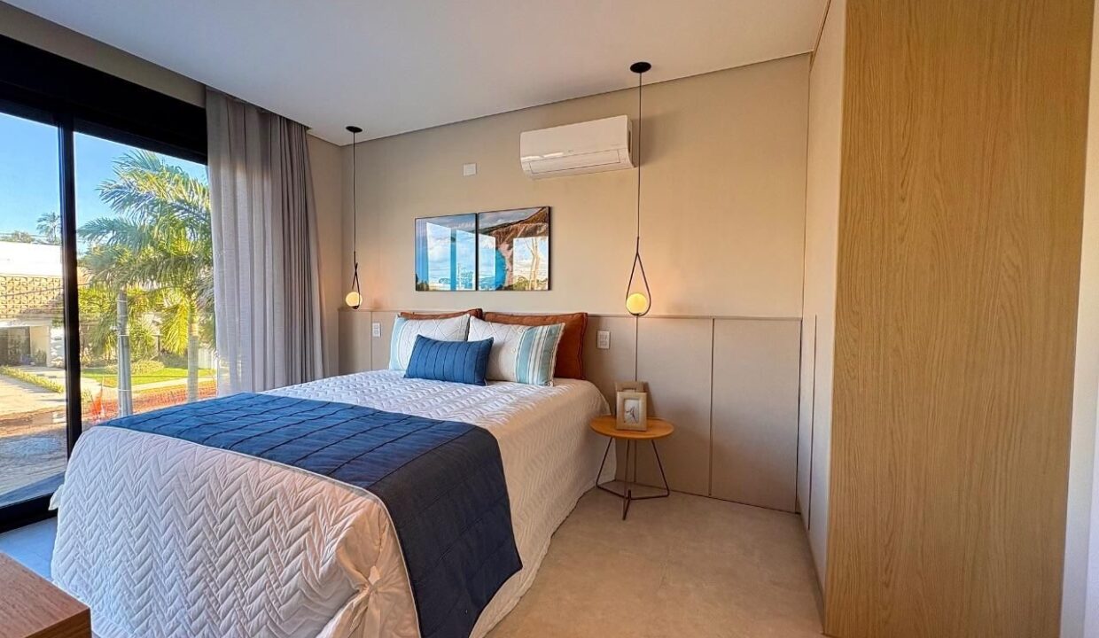 11549RV_foto_2026-03-25_02-21-23-28