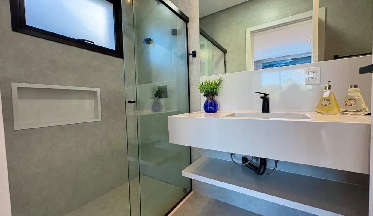 11549RV_foto_2026-03-25_02-21-23-29