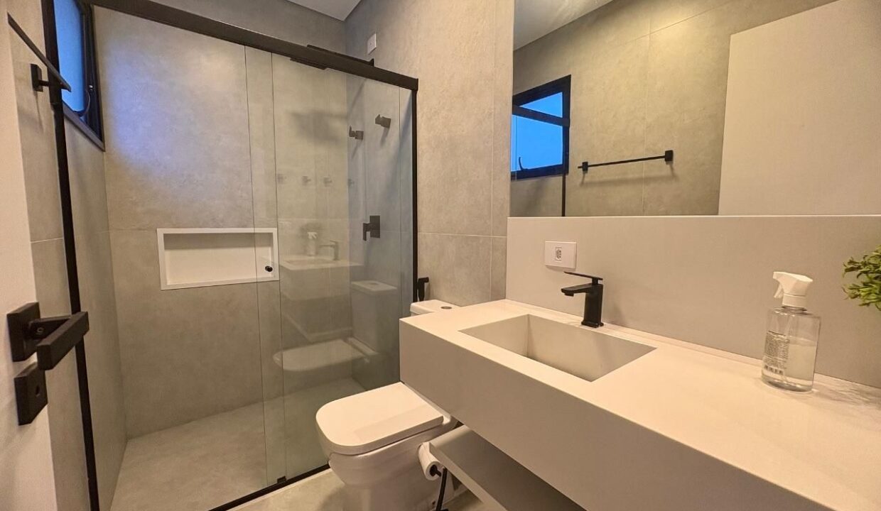 11549RV_foto_2026-03-25_02-21-23-3