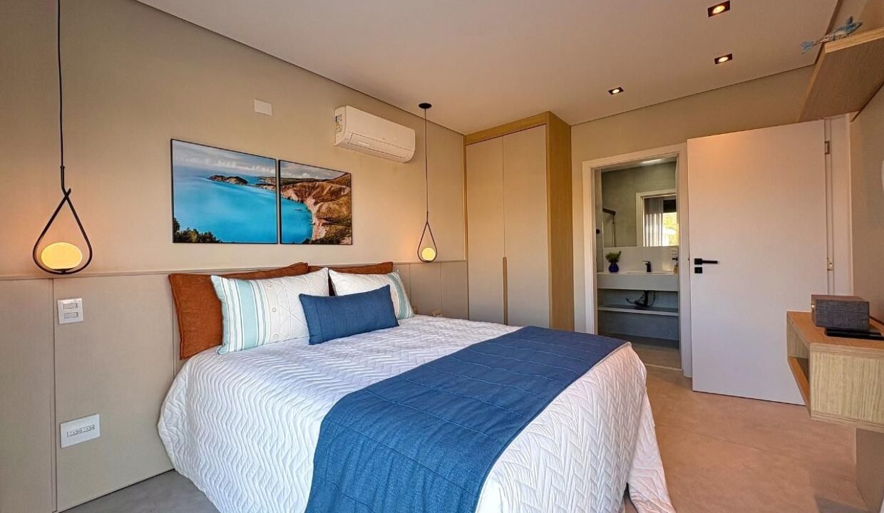 11549RV_foto_2026-03-25_02-21-23-30