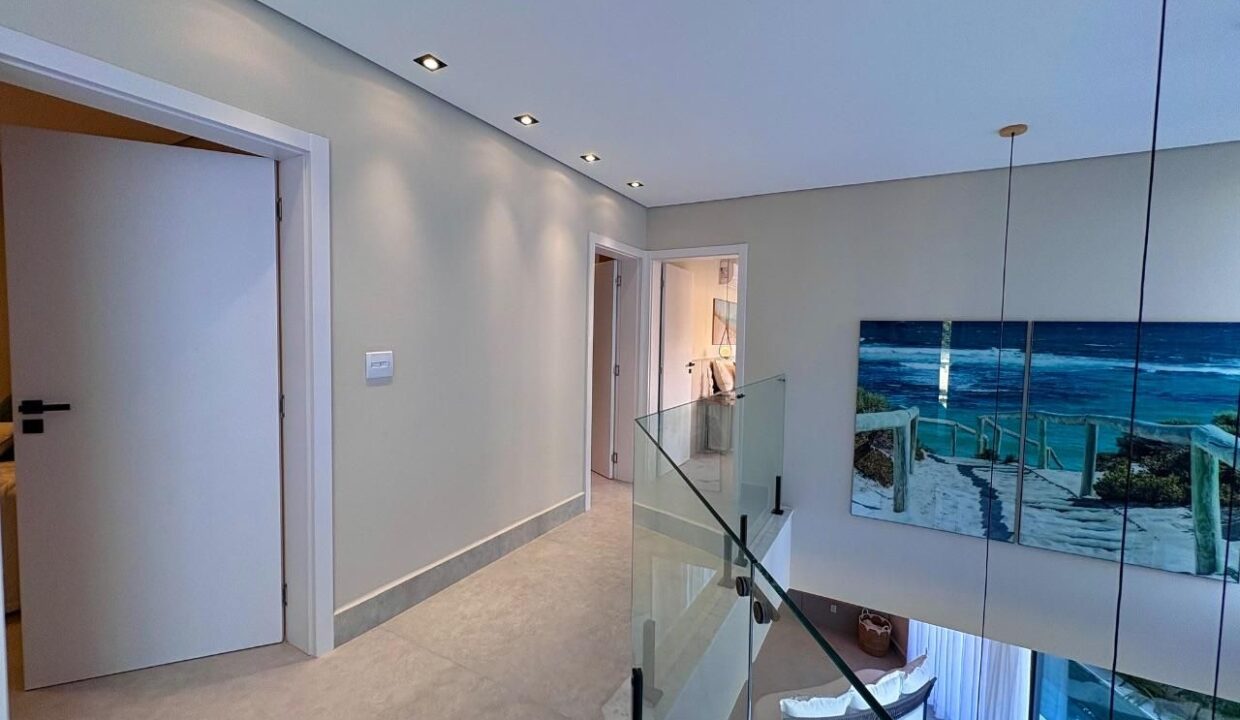 11549RV_foto_2026-03-25_02-21-23-31