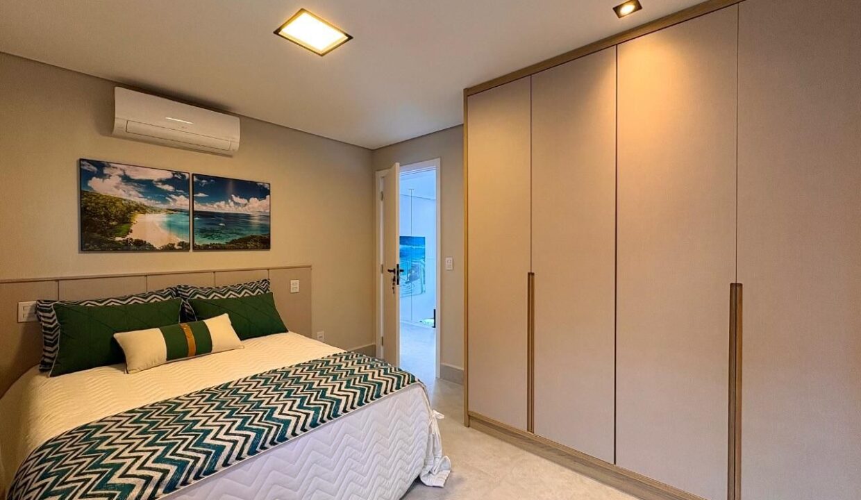 11549RV_foto_2026-03-25_02-21-23-34