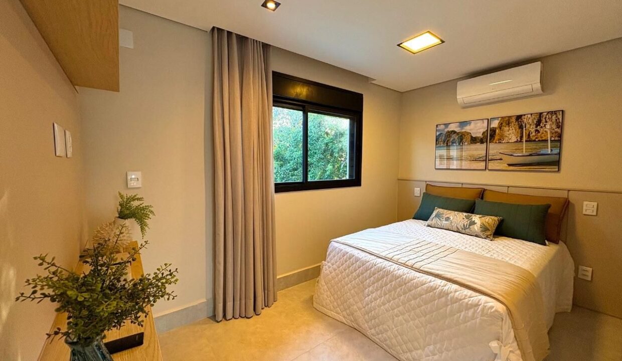 11549RV_foto_2026-03-25_02-21-23-35