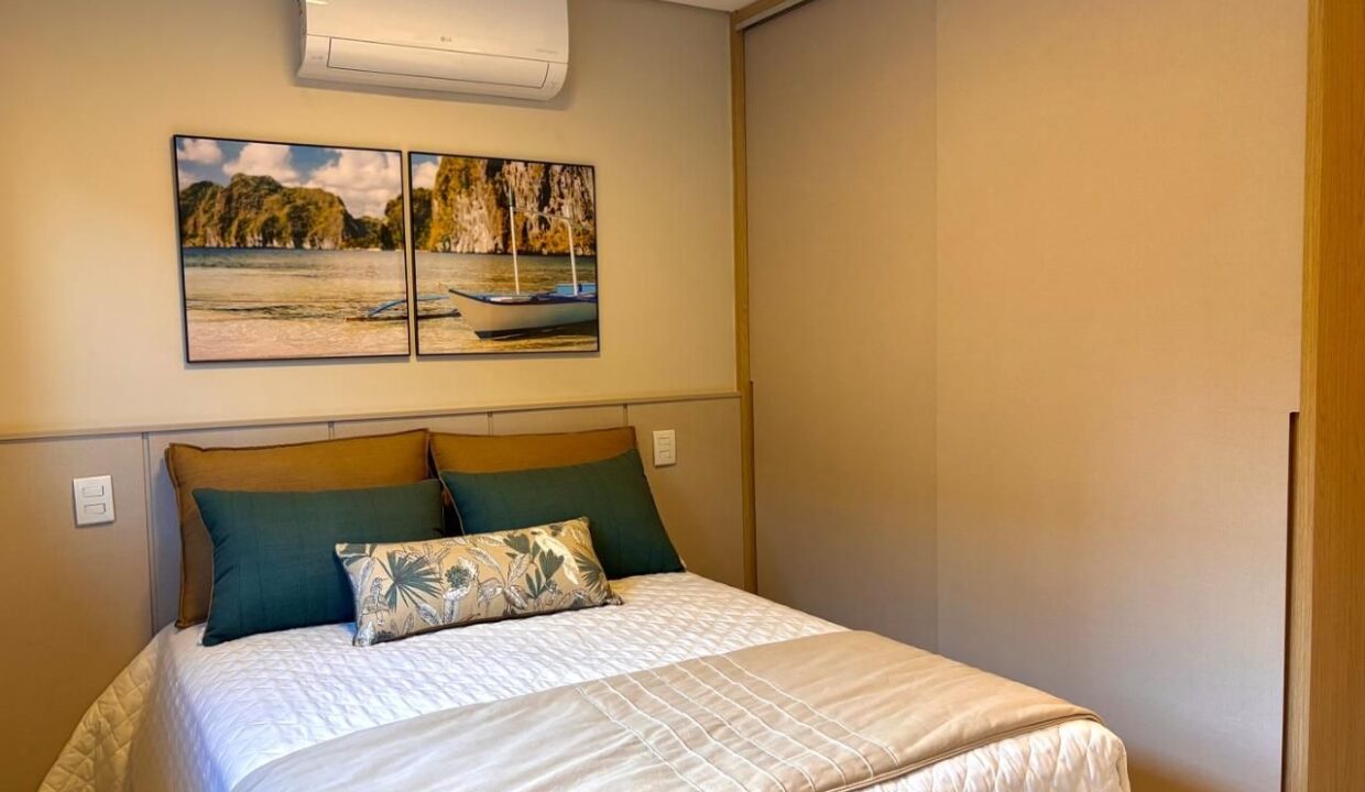 11549RV_foto_2026-03-25_02-21-23-36