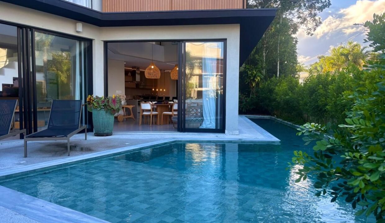 11549RV_foto_2026-03-25_02-21-23-37