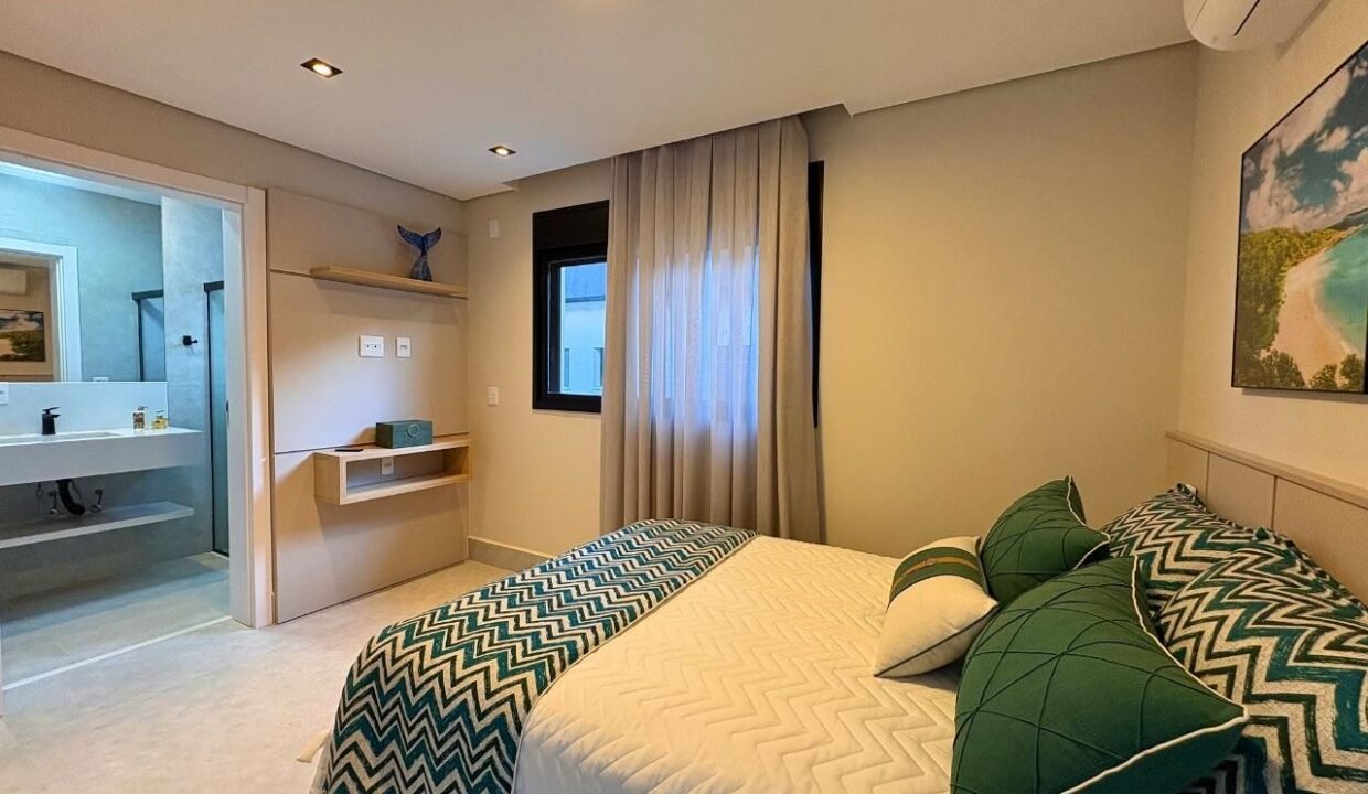 11549RV_foto_2026-03-25_02-21-23-38