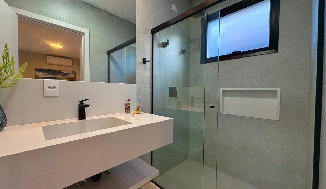 11549RV_foto_2026-03-25_02-21-23-39