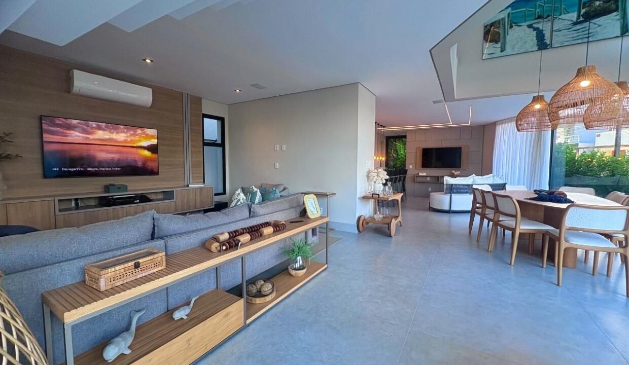 11549RV_foto_2026-03-25_02-21-23-4