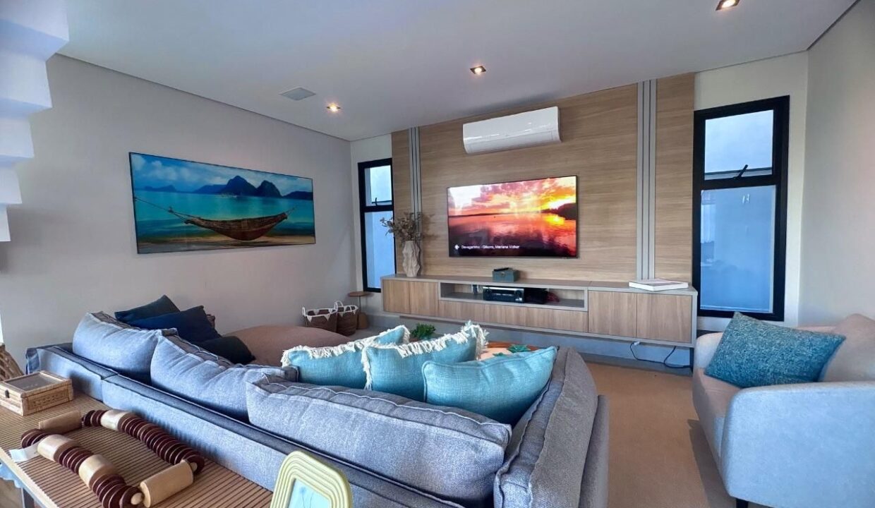 11549RV_foto_2026-03-25_02-21-23-5