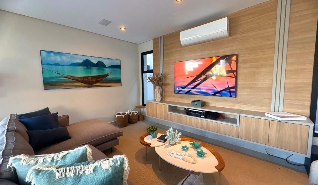 11549RV_foto_2026-03-25_02-21-23-6