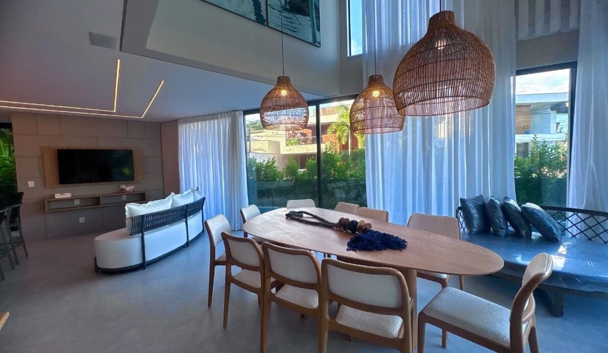 11549RV_foto_2026-03-25_02-21-23-7