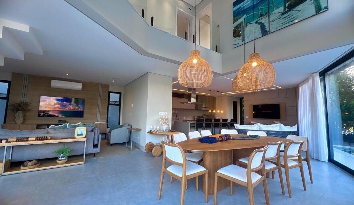 11549RV_foto_2026-03-25_02-21-23-8