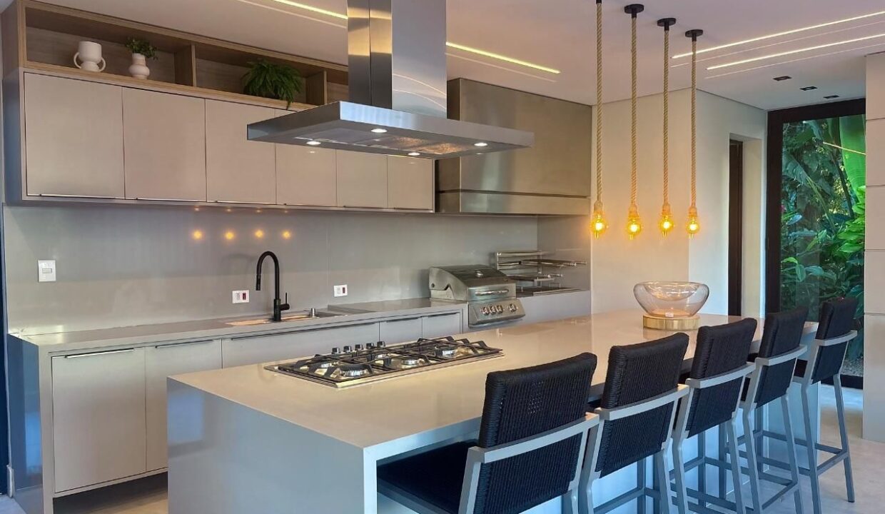 11549RV_foto_2026-03-25_02-21-23-9