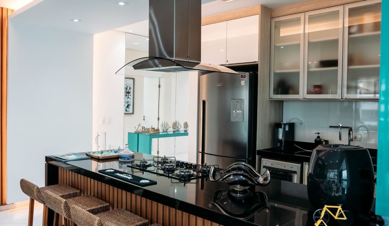 11639RV_foto_2026-03-17_02-11-49-12