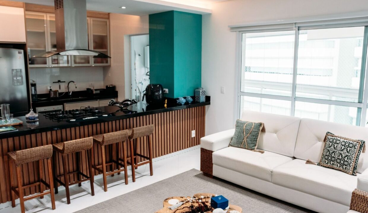 11639RV_foto_2026-03-17_02-11-49-13