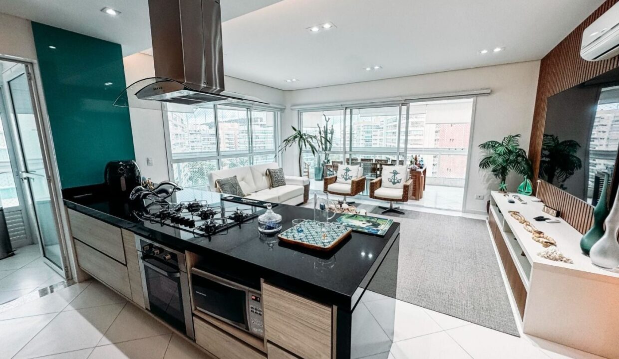 11639RV_foto_2026-03-17_02-11-49-15